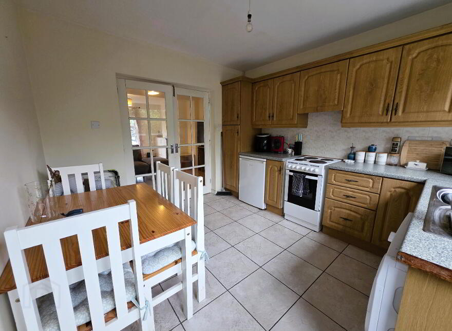 4 Railway View, Lambeg, Lisburn, BT27 4QB