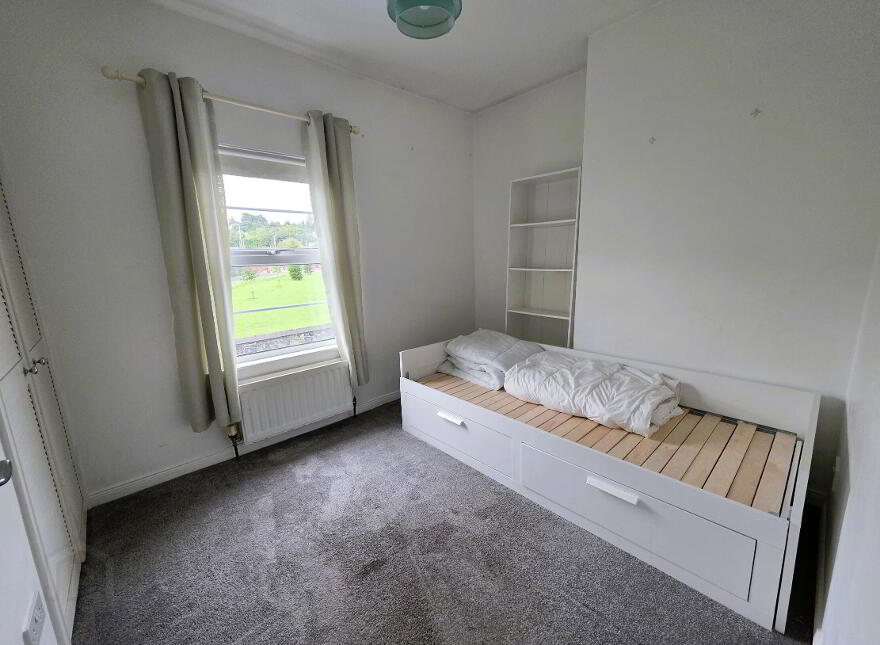 4 Railway View, Lambeg, Lisburn, BT27 4QB