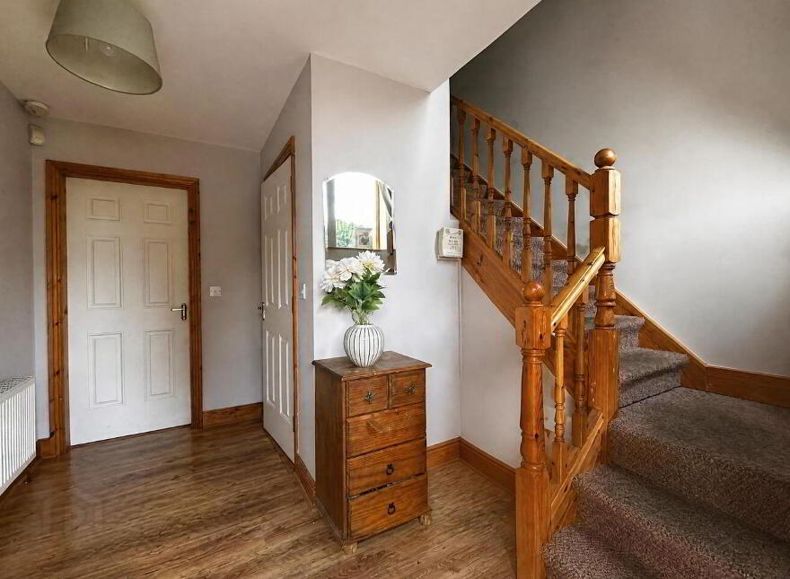 20 Sli Chormaic, Aras Na Ri, Old Road, Cashel