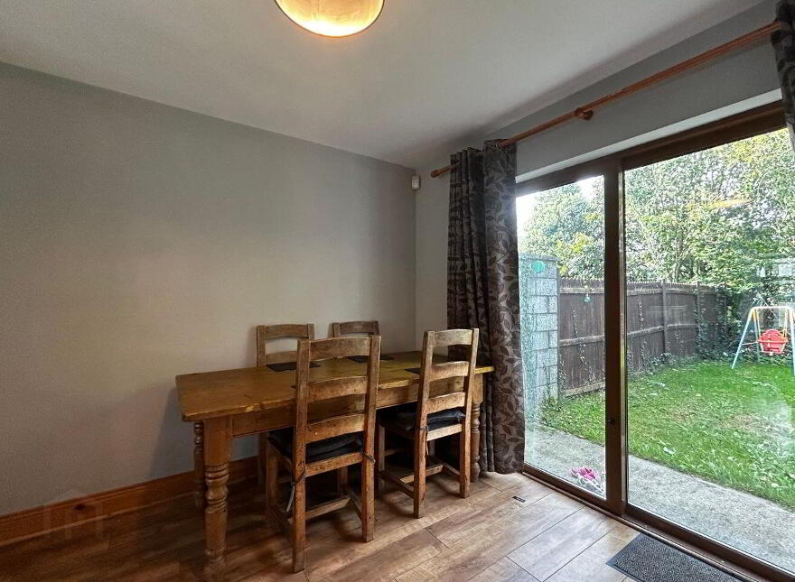 20 Sli Chormaic, Aras Na Ri, Old Road, Cashel