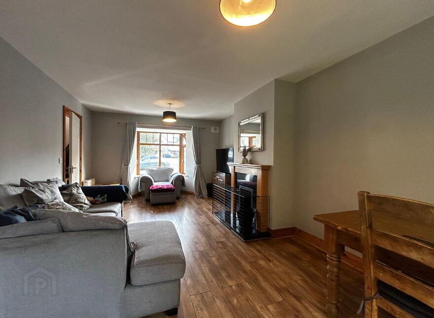 20 Sli Chormaic, Aras Na Ri, Old Road, Cashel