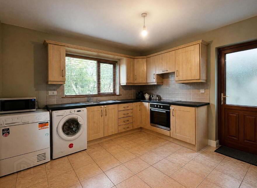 20 Sli Chormaic, Aras Na Ri, Old Road, Cashel