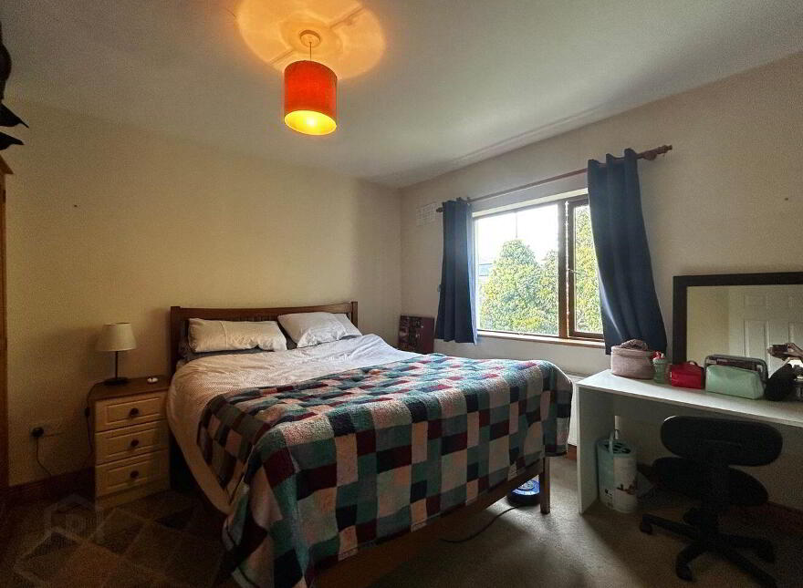 20 Sli Chormaic, Aras Na Ri, Old Road, Cashel