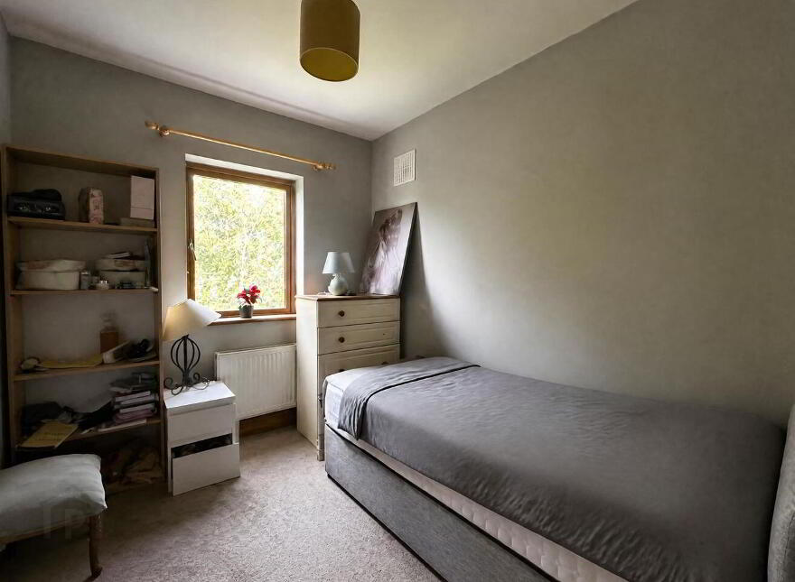 20 Sli Chormaic, Aras Na Ri, Old Road, Cashel