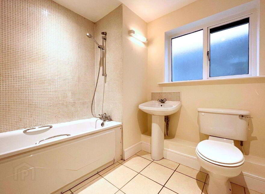 Apartment 42 Killegland Meadows, Killegland Street, Ashbourne, A84HD86