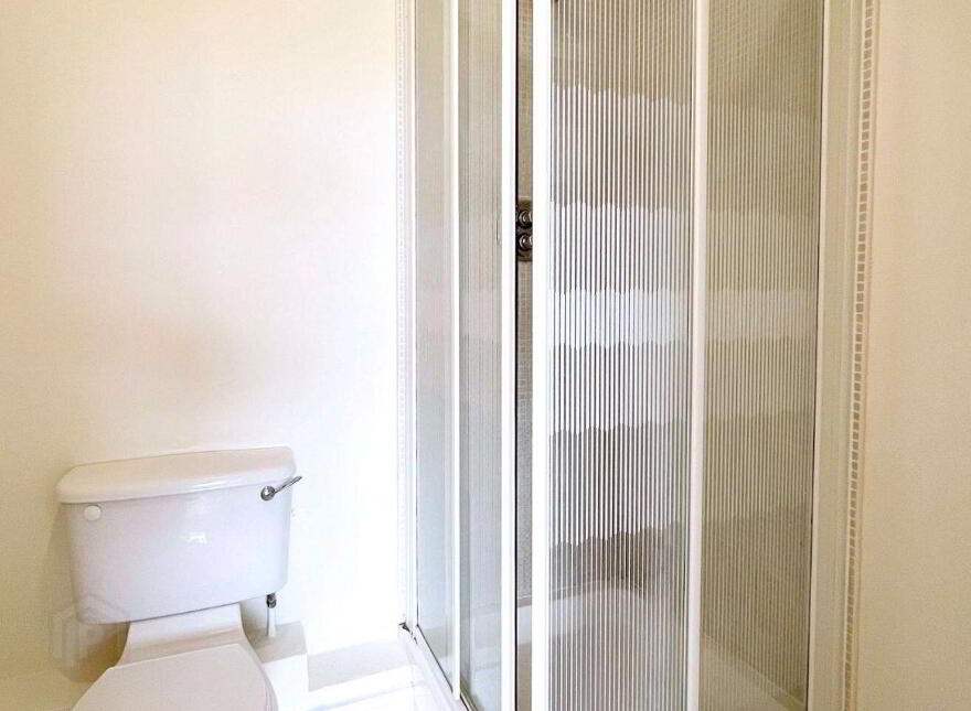 Apartment 42 Killegland Meadows, Killegland Street, Ashbourne, A84HD86