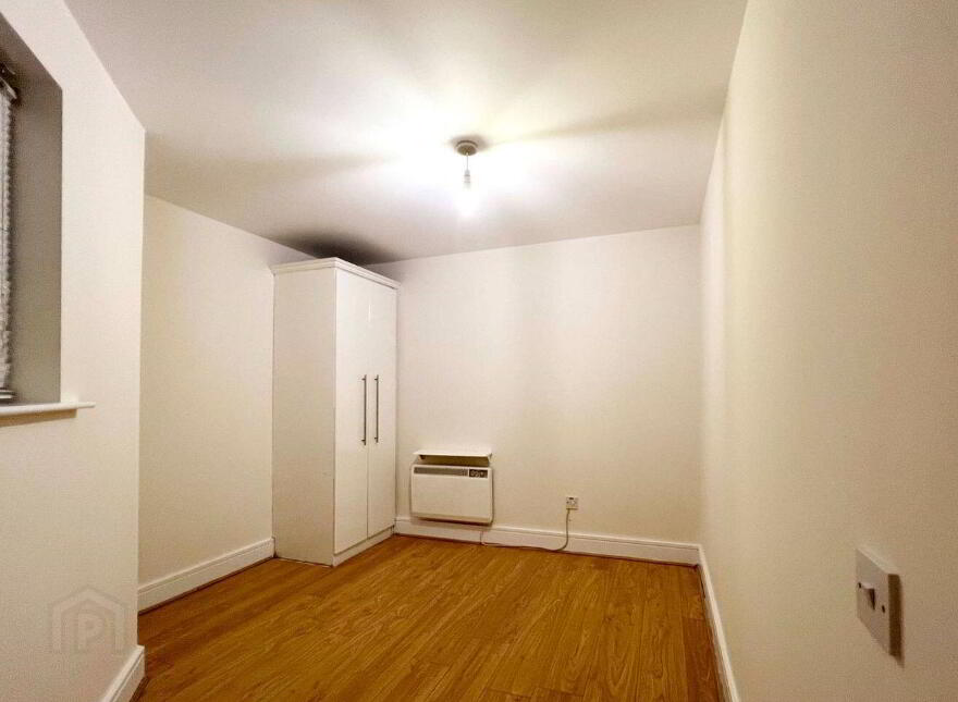 Apartment 42 Killegland Meadows, Killegland Street, Ashbourne, A84HD86