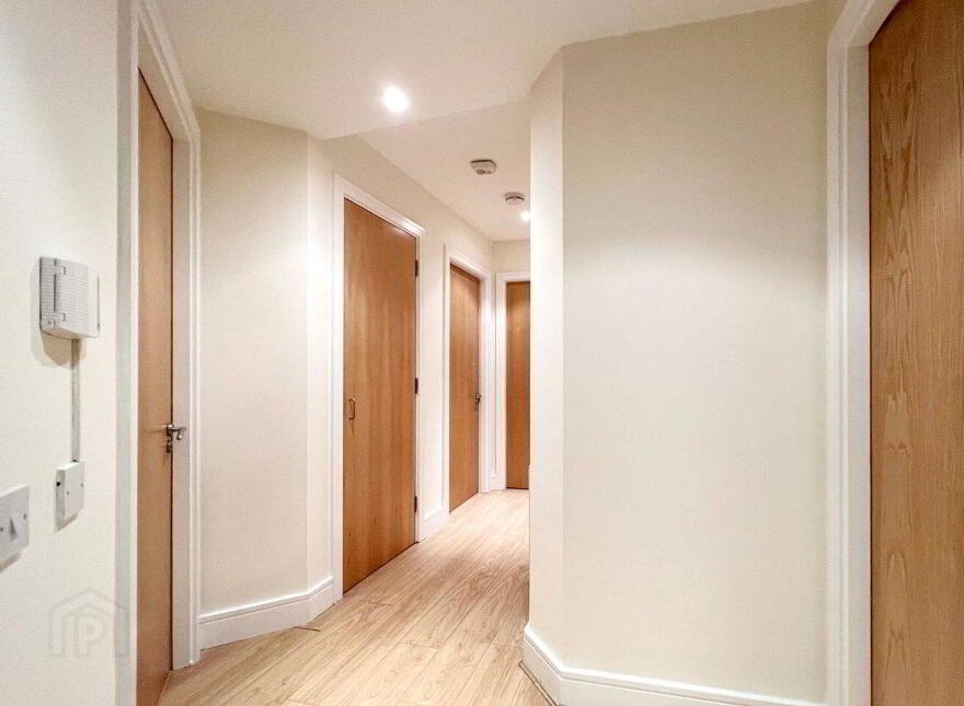 Apartment 42 Killegland Meadows, Killegland Street, Ashbourne, A84HD86