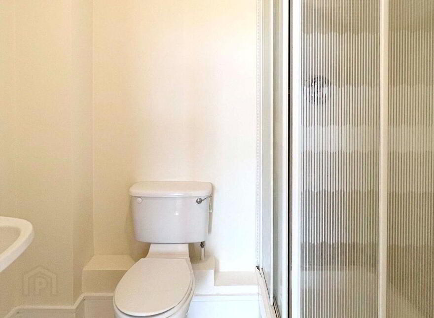 Apartment 42 Killegland Meadows, Killegland Street, Ashbourne, A84HD86