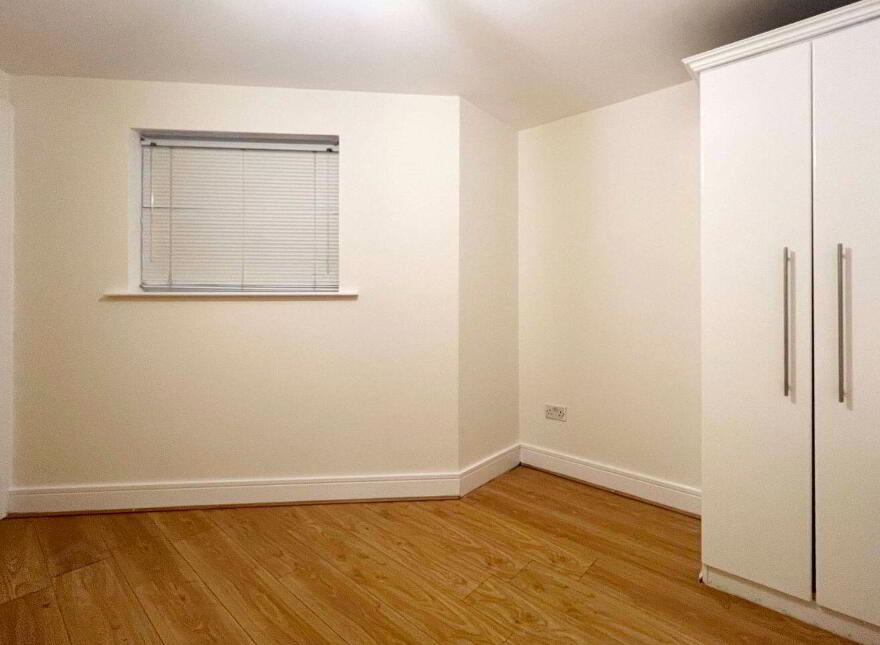 Apartment 42 Killegland Meadows, Killegland Street, Ashbourne, A84HD86