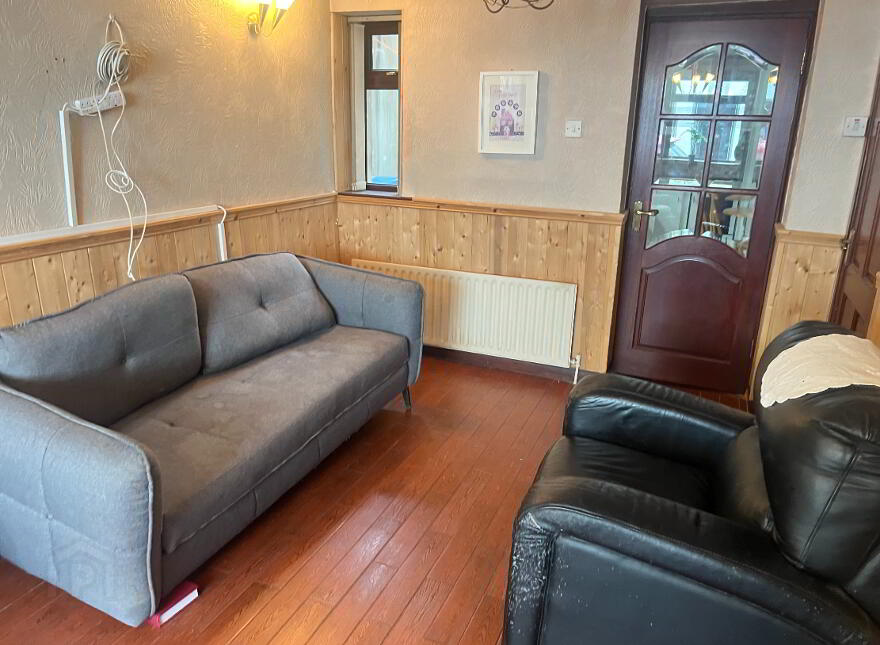 16 Peters Place, Newry, BT35 8EE