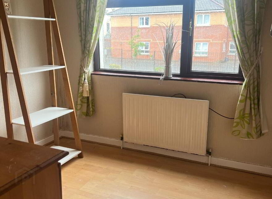 16 Peters Place, Newry, BT35 8EE