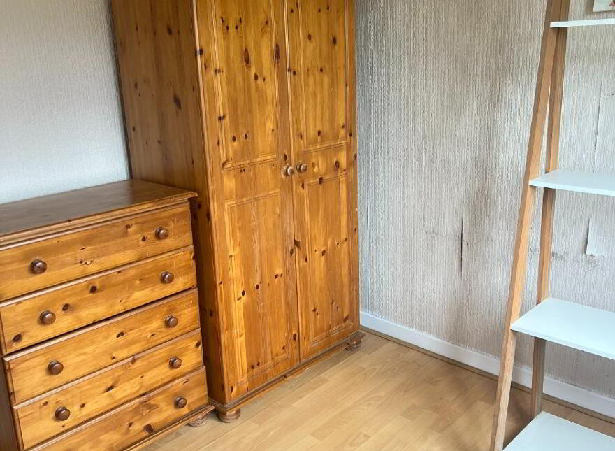 16 Peters Place, Newry, BT35 8EE