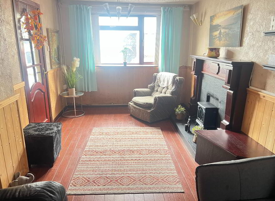 16 Peters Place, Newry, BT35 8EE