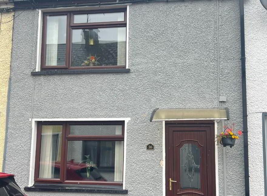 16 Peters Place, Newry, BT35 8EE