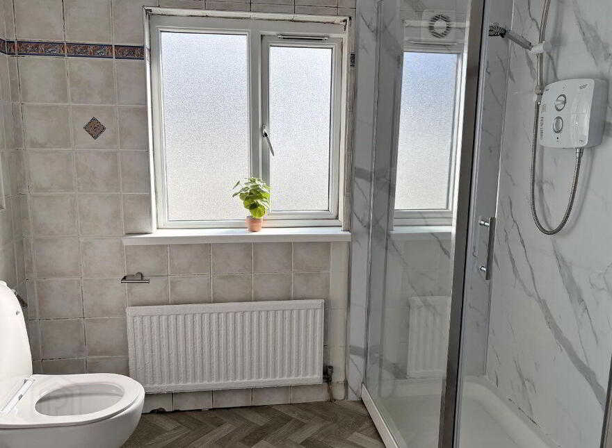 5 Richmond Cottages, Ballybough, D01RW50
