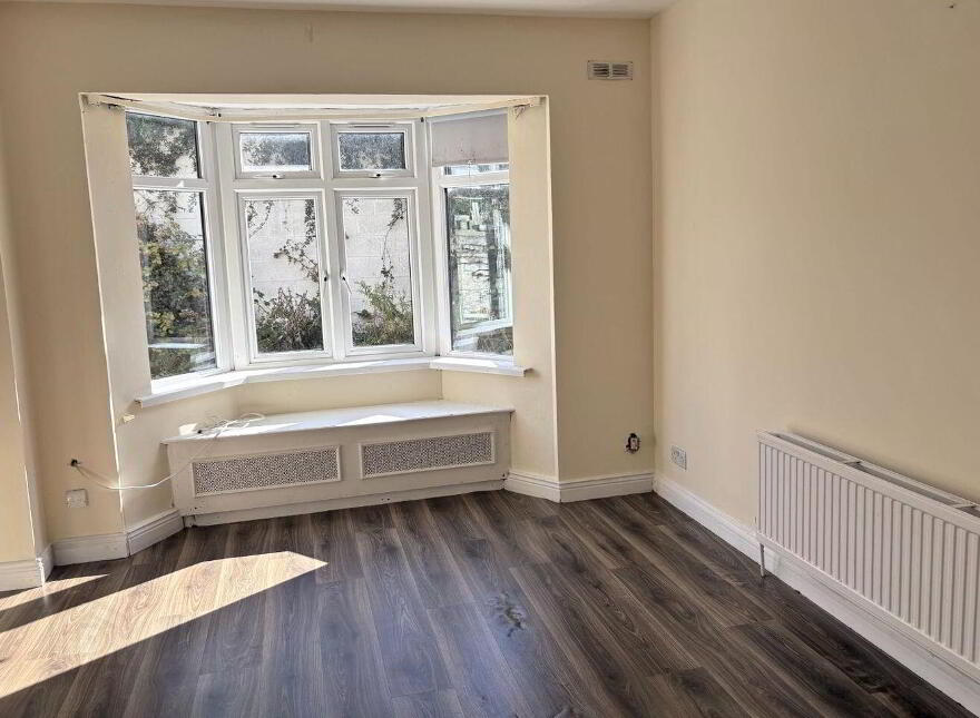 5 Richmond Cottages, Ballybough, D01RW50