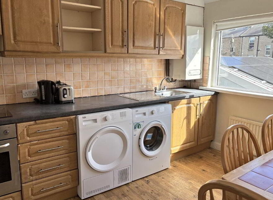 5 Richmond Cottages, Ballybough, D01RW50