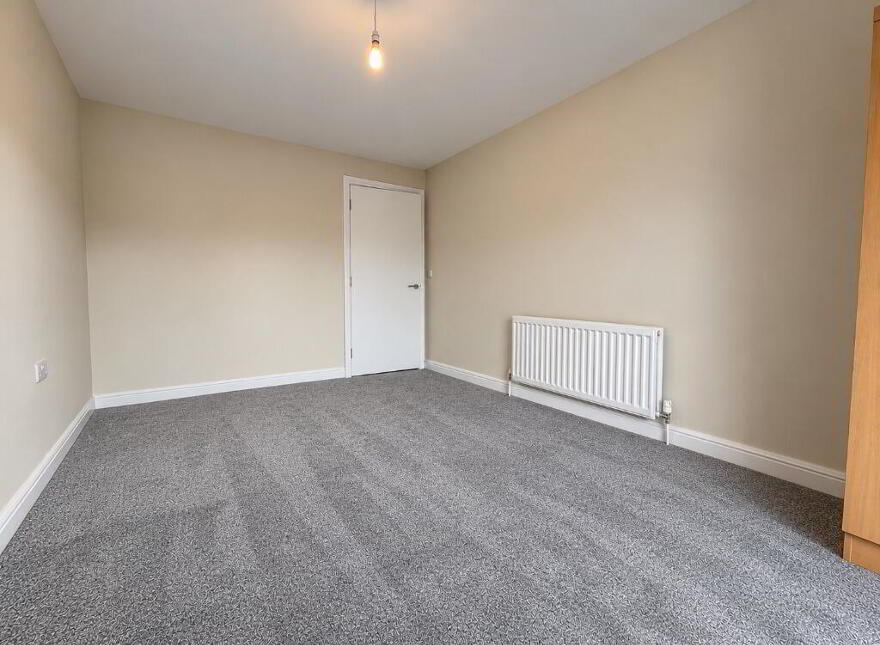 13 Parkview, 145-152 Kingsway, Dunmurry, Belfast, BT17 9RY