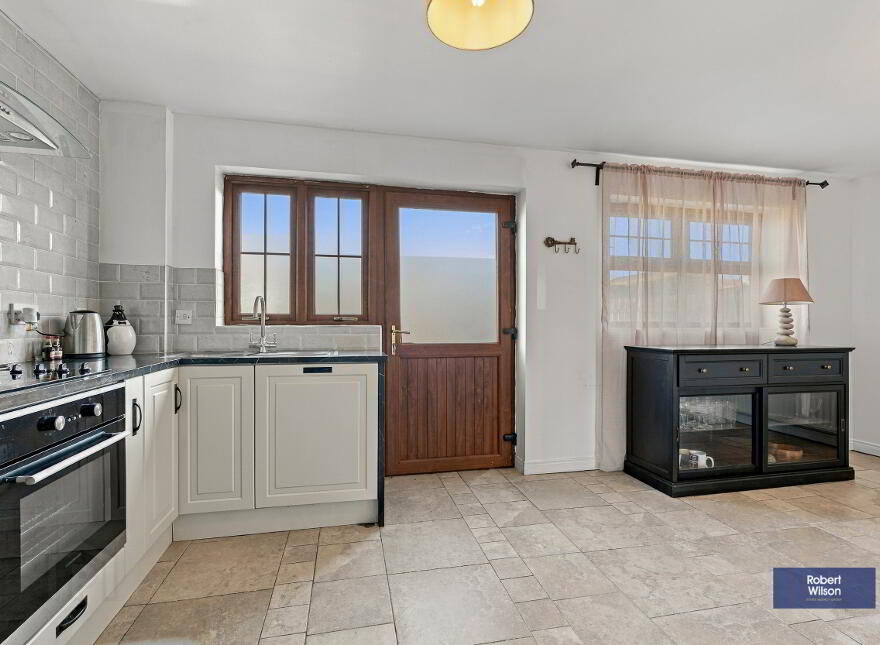 26 Carrigart Crescent, Tullygally, Craigavon, BT65 5EA
