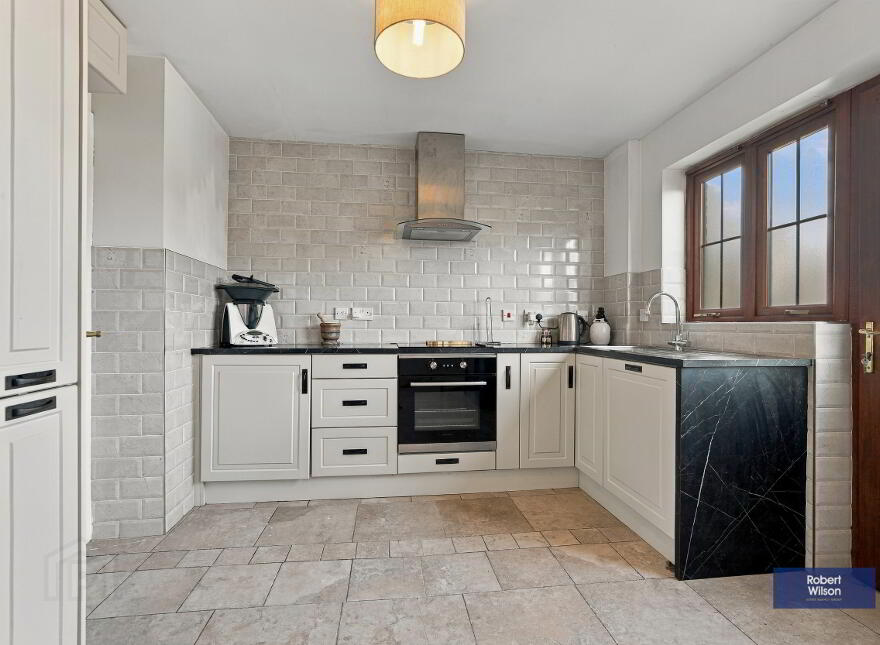 26 Carrigart Crescent, Tullygally, Craigavon, BT65 5EA