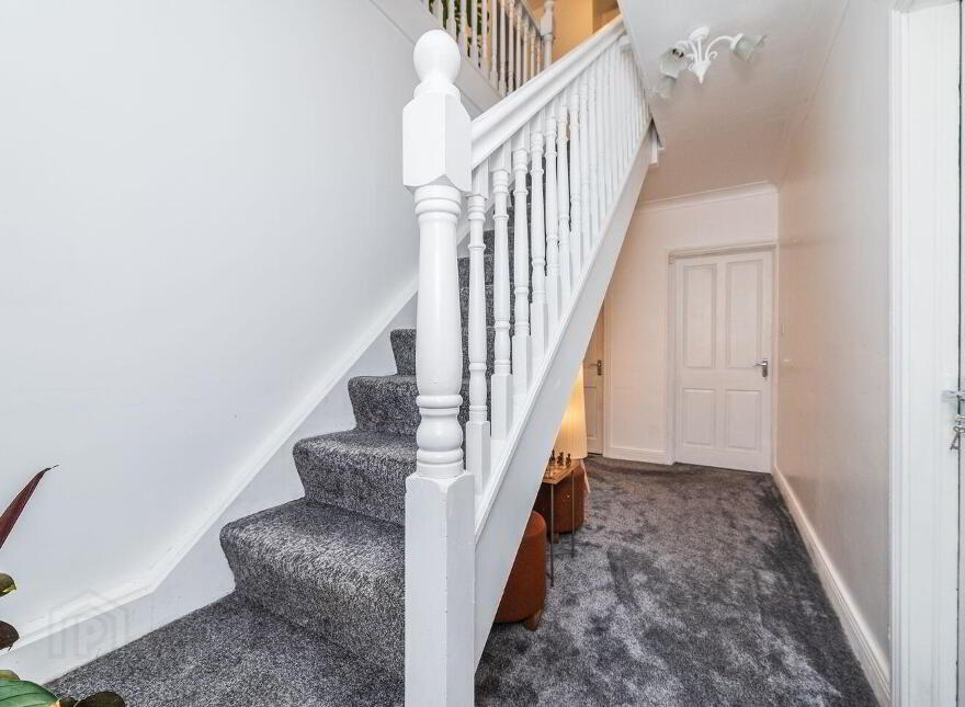 Jamestown, Ballybrittas, R32X7H2