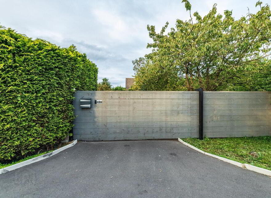 Jamestown, Ballybrittas, R32X7H2