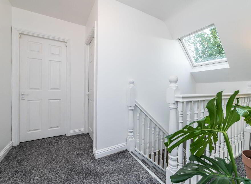 Jamestown, Ballybrittas, R32X7H2