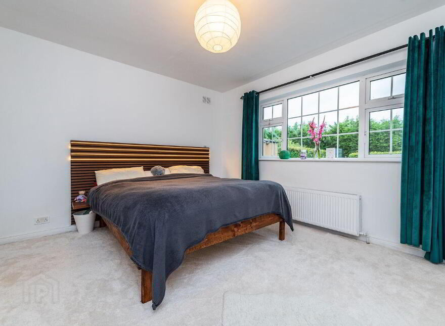 Jamestown, Ballybrittas, R32X7H2