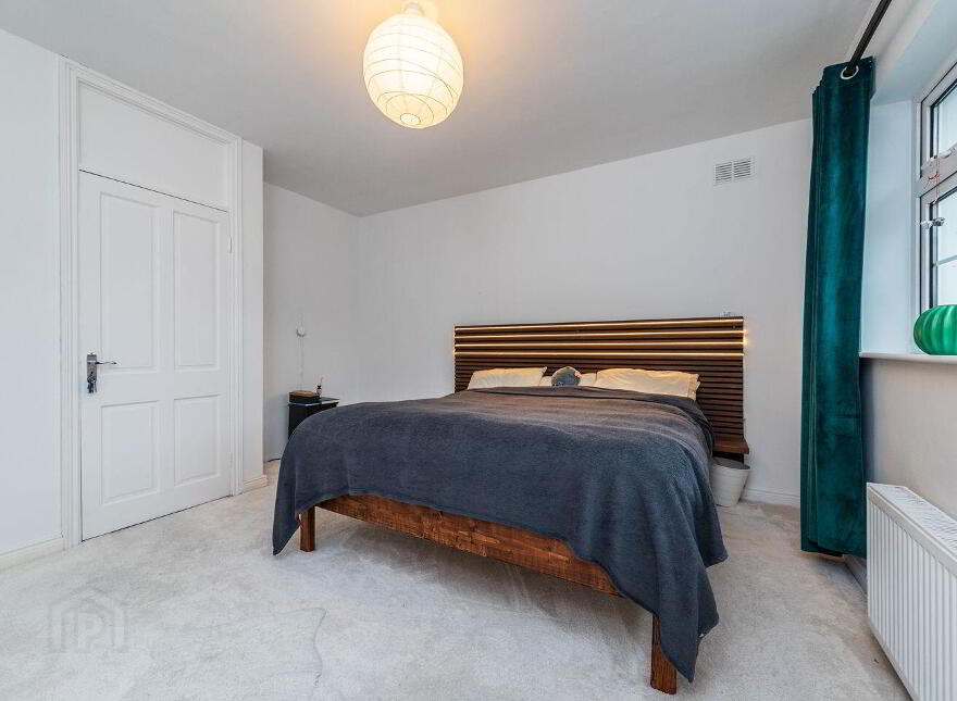 Jamestown, Ballybrittas, R32X7H2