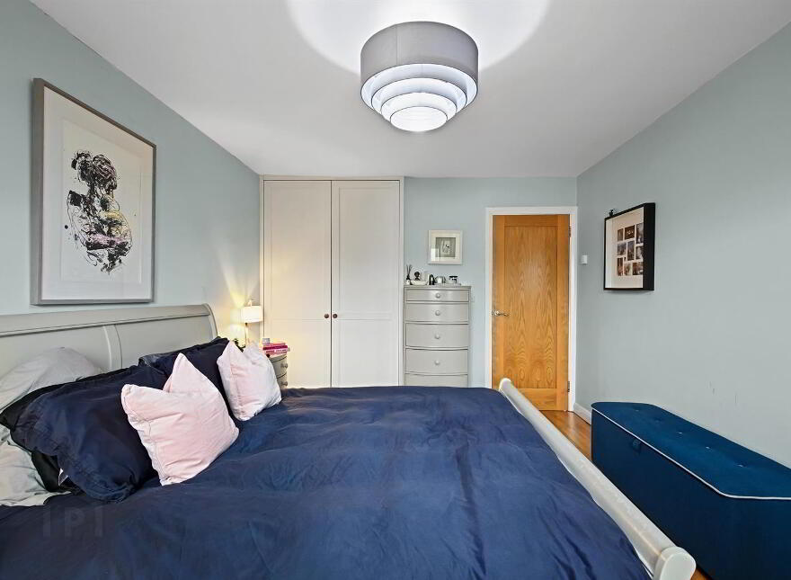 6 Oakwood Park, Lisbane, Newtownards, BT23 6EY