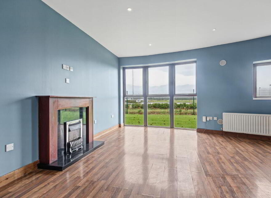 124 Ath Lethan, Racecourse Road, Dundalk, A91K461