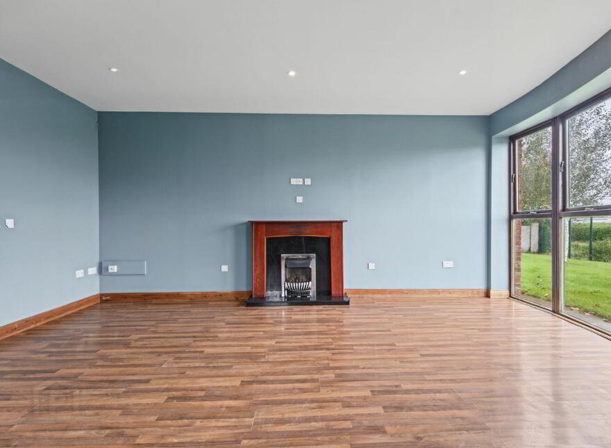 124 Ath Lethan, Racecourse Road, Dundalk, A91K461