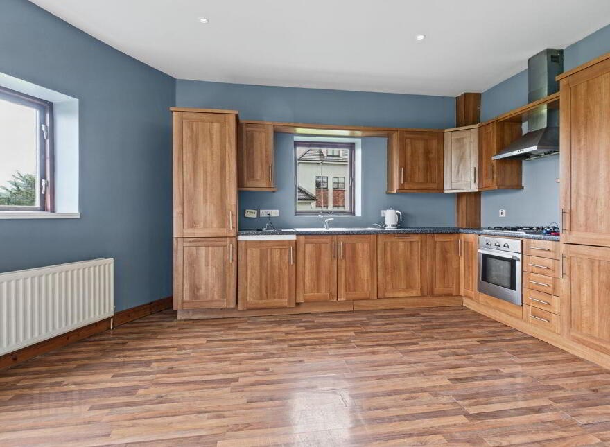 124 Ath Lethan, Racecourse Road, Dundalk, A91K461