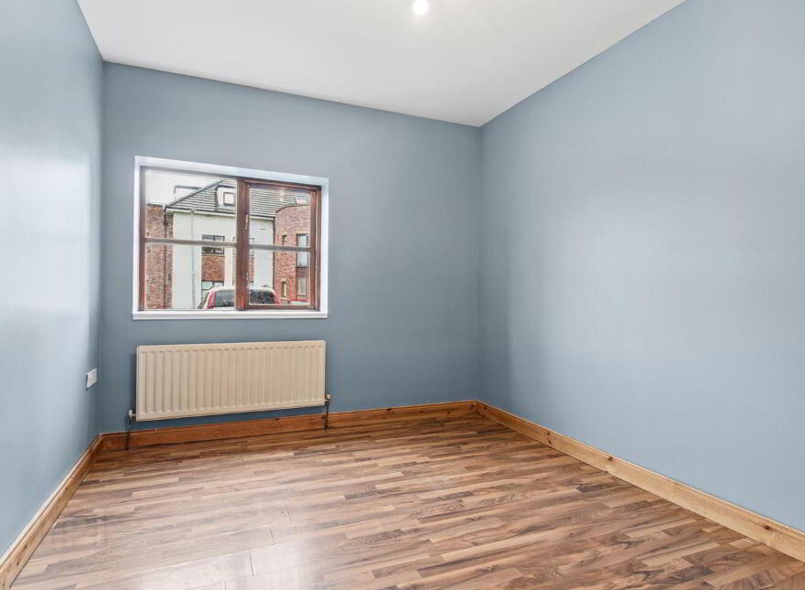 124 Ath Lethan, Racecourse Road, Dundalk, A91K461