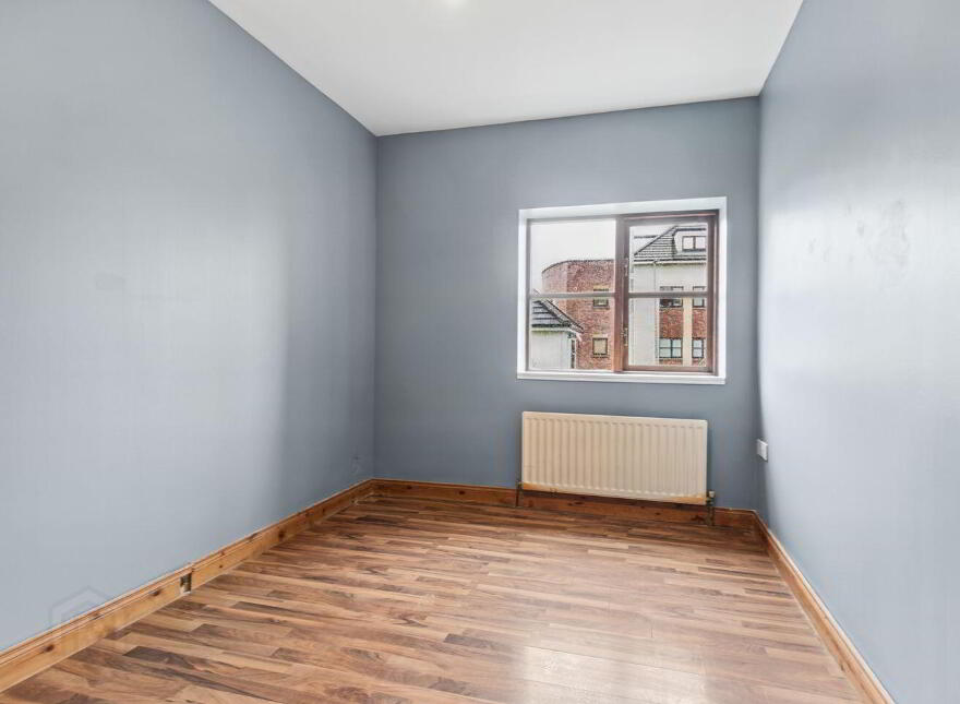 124 Ath Lethan, Racecourse Road, Dundalk, A91K461