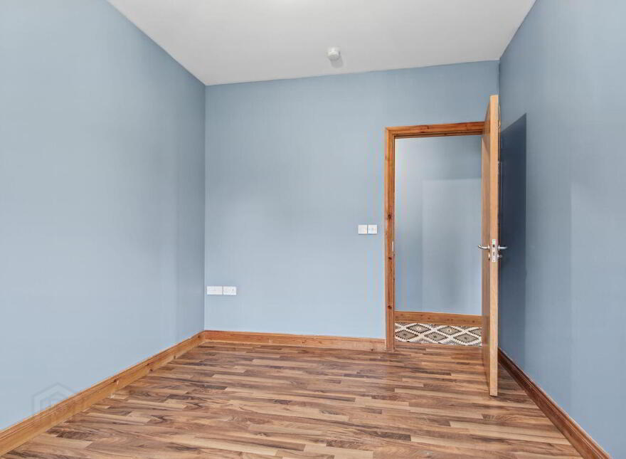 124 Ath Lethan, Racecourse Road, Dundalk, A91K461