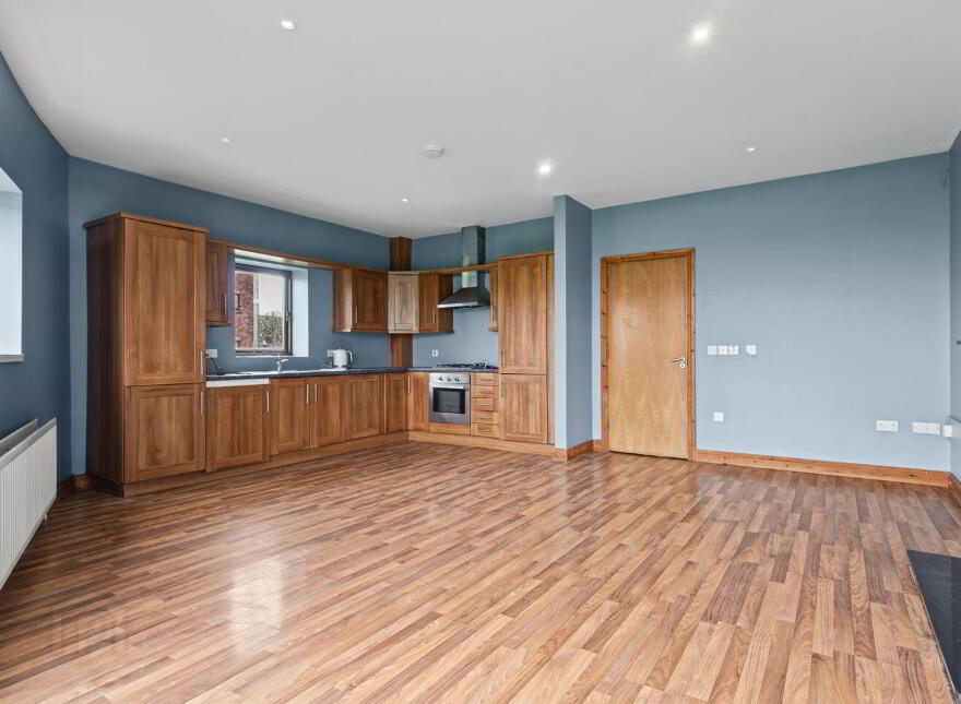 124 Ath Lethan, Racecourse Road, Dundalk, A91K461