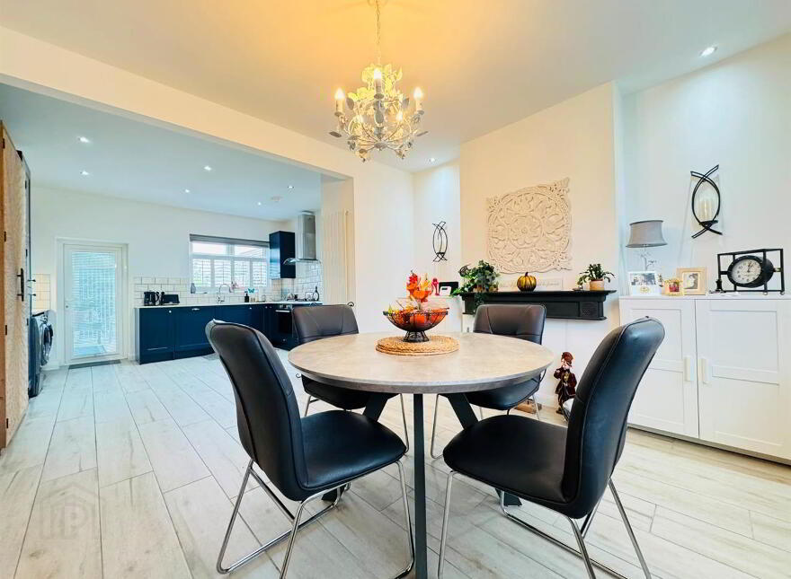 199 Doagh Road, Newtownabbey, BT36 6AD