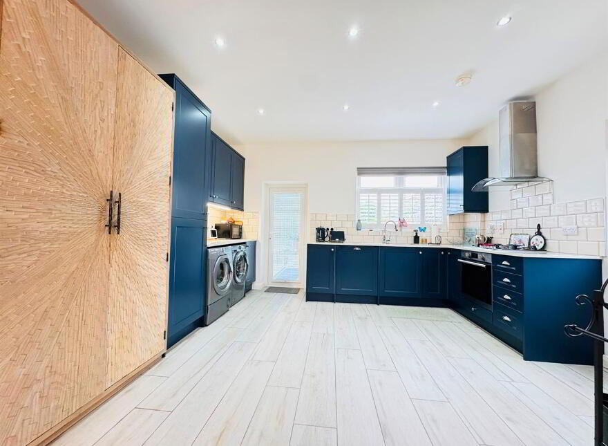 199 Doagh Road, Newtownabbey, BT36 6AD