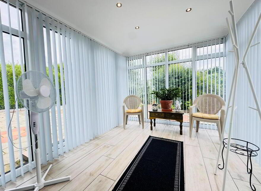 199 Doagh Road, Newtownabbey, BT36 6AD
