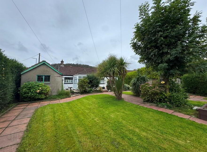 199 Doagh Road, Newtownabbey, BT36 6AD