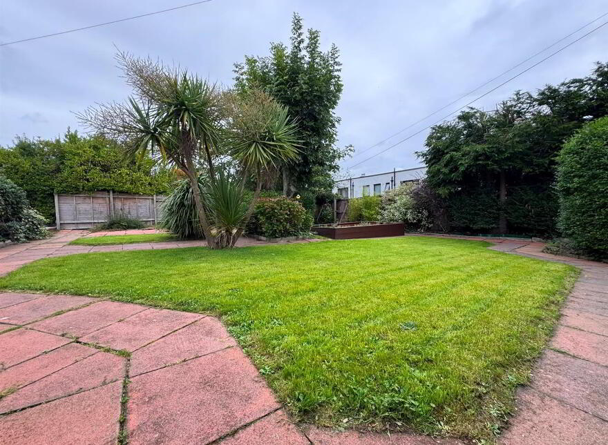 199 Doagh Road, Newtownabbey, BT36 6AD