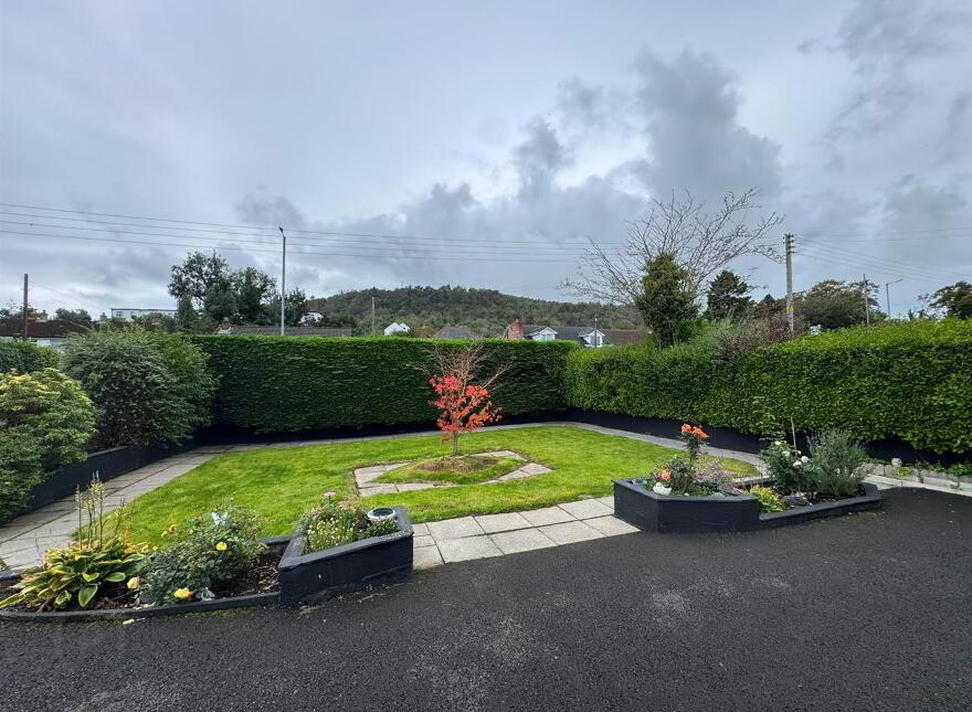 199 Doagh Road, Newtownabbey, BT36 6AD