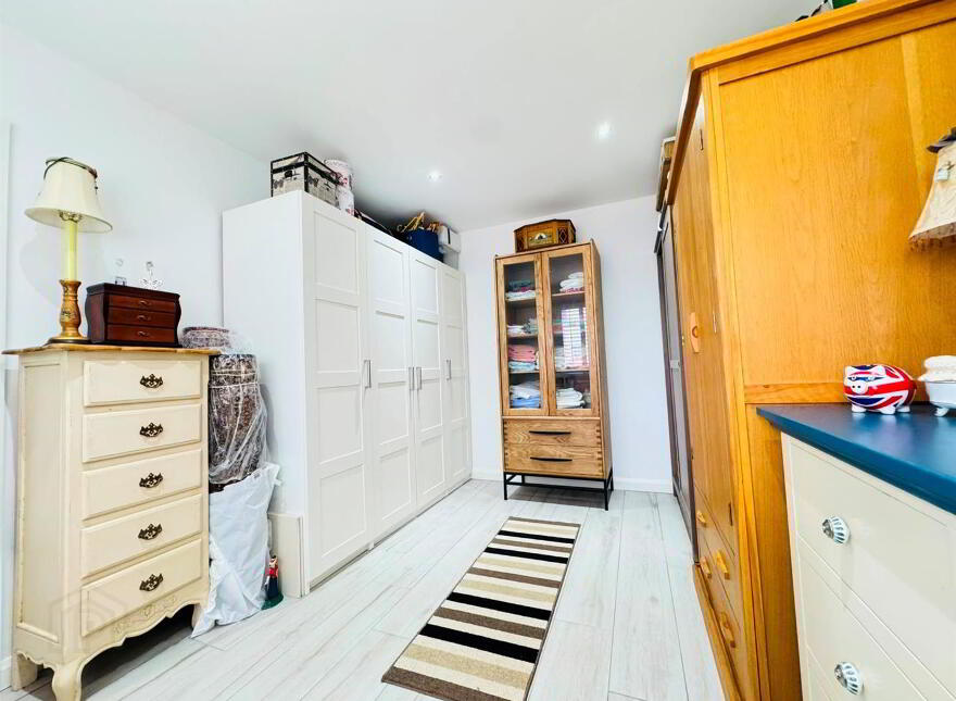 199 Doagh Road, Newtownabbey, BT36 6AD