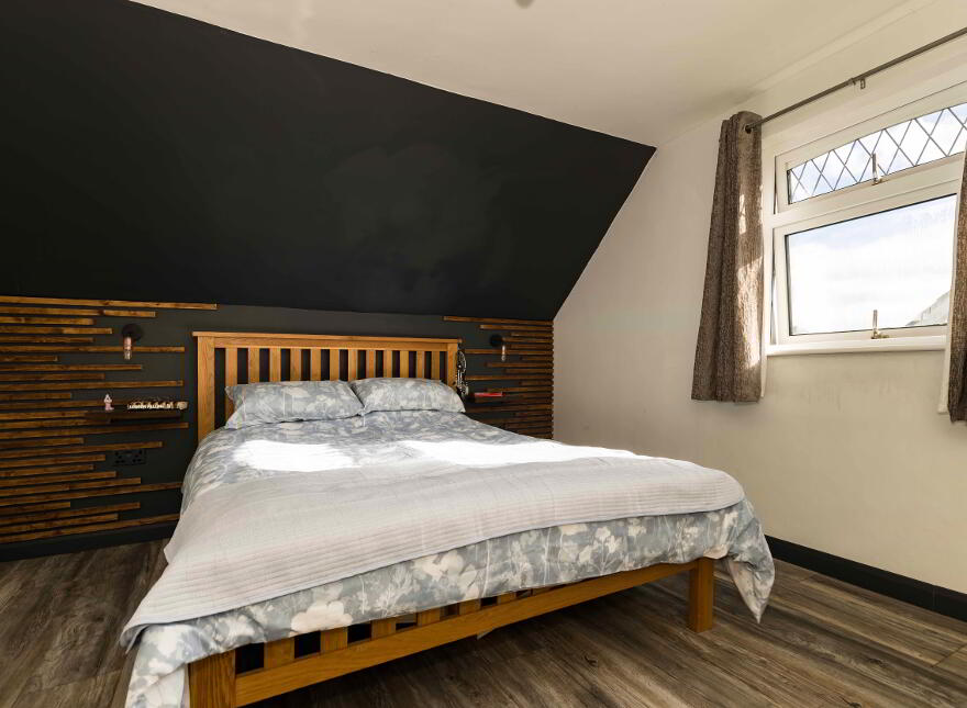 90 Chinauley Park, Castlewellan Road, Banbridge, BT32 4JL