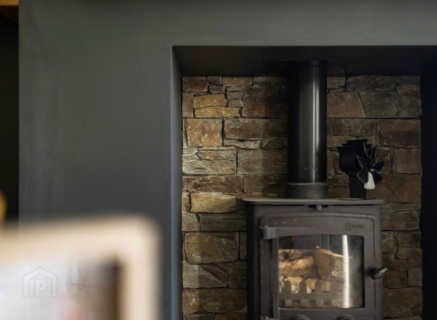90 Chinauley Park, Castlewellan Road, Banbridge, BT32 4JL