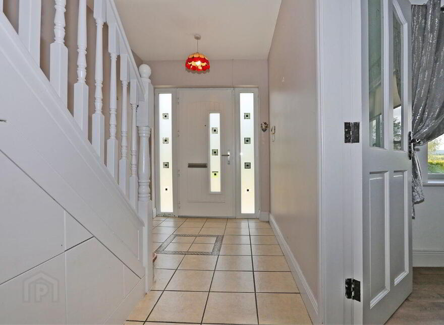 Mountcashel, Kilmurry, Kilmurry, V95EEC5