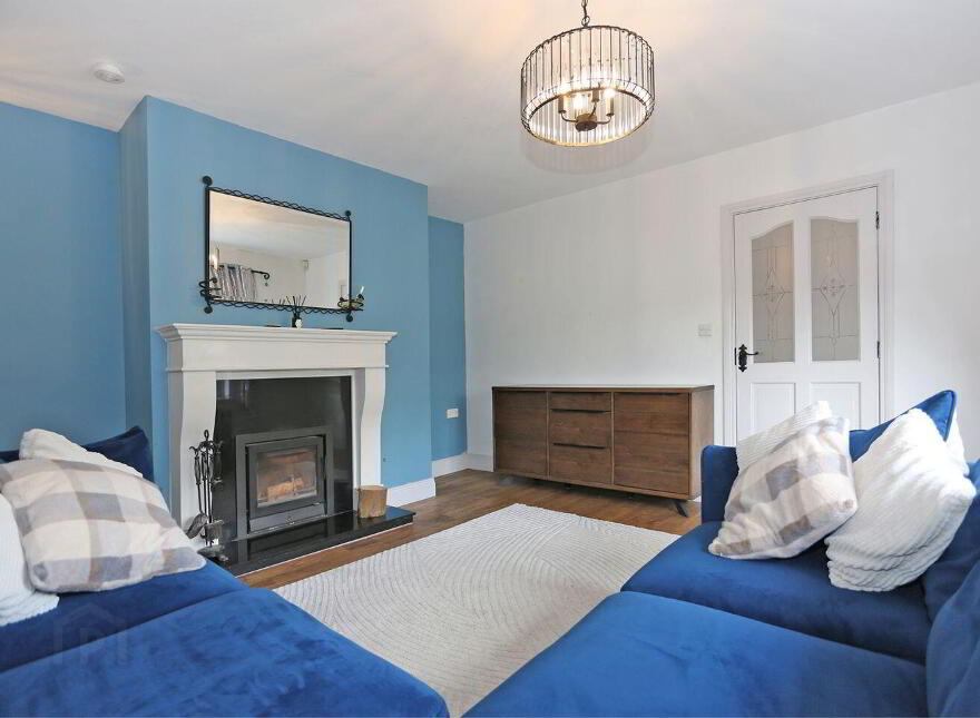 Mountcashel, Kilmurry, Kilmurry, V95EEC5