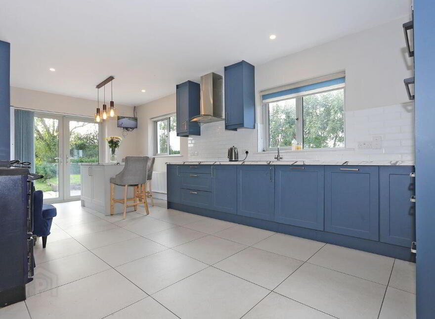 Mountcashel, Kilmurry, Kilmurry, V95EEC5